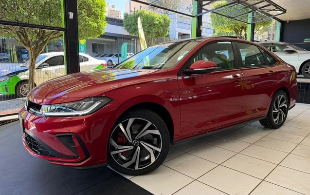 imagem-https://www.socarrao.com.br/sc-vehicle-images-prod/4393800/1792694501312-8585257_1_B_8d9454e77d.jpeg
