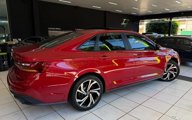 imagem-https://www.socarrao.com.br/sc-vehicle-images-prod/4393800/1792694501318-8585257_2_B_4691ed94ac.jpeg