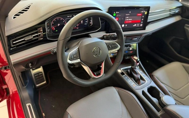 imagem-https://www.socarrao.com.br/sc-vehicle-images-prod/4393800/1792694501320-8585257_1_B_dcfb5791c9.jpeg