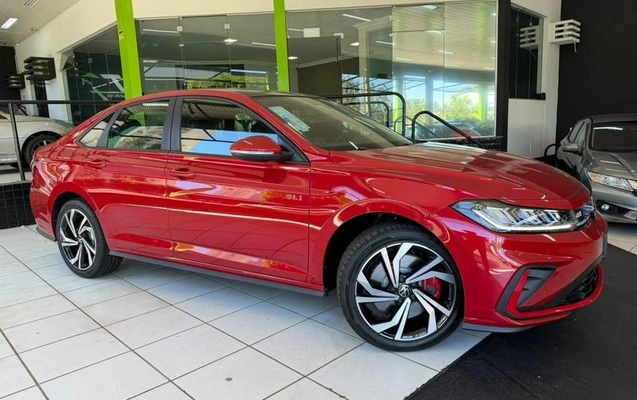 imagem-https://www.socarrao.com.br/sc-vehicle-images-prod/4393800/1792694501337-8585257_8_B_baffa0cc40.jpeg