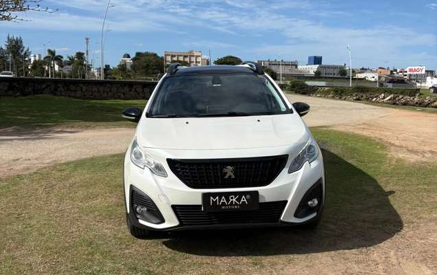 imagem-https://www.socarrao.com.br/sc-vehicle-images-prod/4393803/1792436808994-003_9714337555624609c8b8be31560f2344.jpg