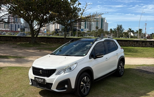 imagem-https://www.socarrao.com.br/sc-vehicle-images-prod/4393803/1792436808996-003_e6562156e42ae0ed7e59c73b6173ea18.jpg