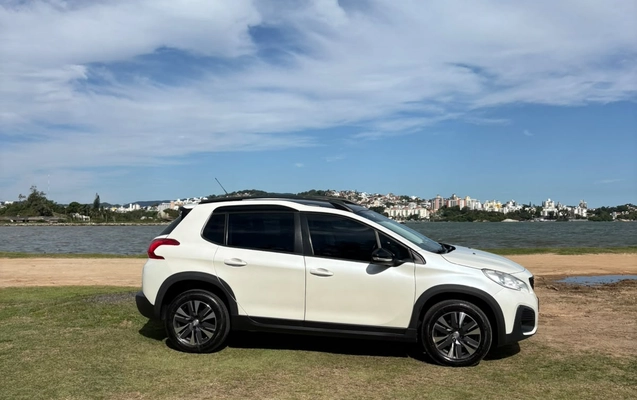 imagem-https://www.socarrao.com.br/sc-vehicle-images-prod/4393803/1792436809004-003_75984f955786fb237d7cf2a53514f4c5.jpg