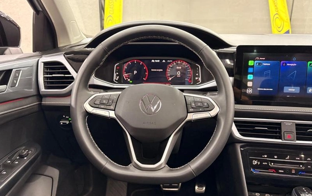 imagem-https://www.socarrao.com.br/sc-vehicle-images-prod/4393807/1792439367384-8583873_15_B_f2a8a269e1.jpeg