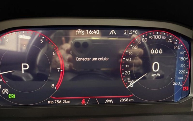 imagem-https://www.socarrao.com.br/sc-vehicle-images-prod/4393807/1792439367386-8583873_16_B_0027a4e492.jpeg
