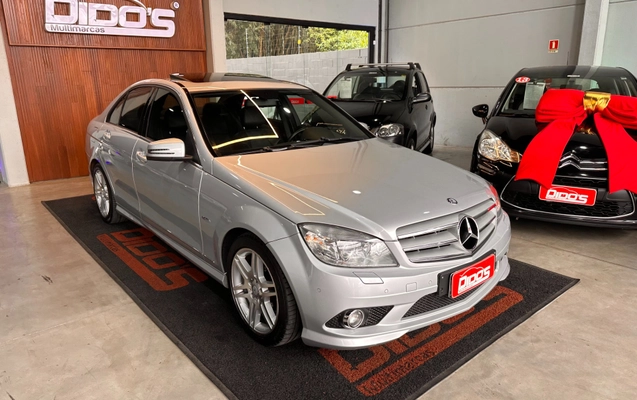 imagem-https://www.socarrao.com.br/sc-vehicle-images-prod/4393838/1792437021181-02032323-676d-4c8a-973a-ff838b0b0560.jpg