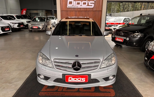 imagem-https://www.socarrao.com.br/sc-vehicle-images-prod/4393838/1792437021186-3550ce30-89d2-4492-b19e-a0329356df16.jpg