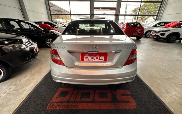 imagem-https://www.socarrao.com.br/sc-vehicle-images-prod/4393838/1792437021192-3a2e543b-ebc8-4797-9f2f-3ceb5344641e.jpg