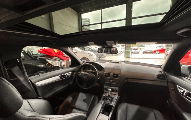 imagem-https://www.socarrao.com.br/sc-vehicle-images-prod/4393838/1792437021198-bf4d6739-8e89-49da-a846-d61632f751a3.jpg
