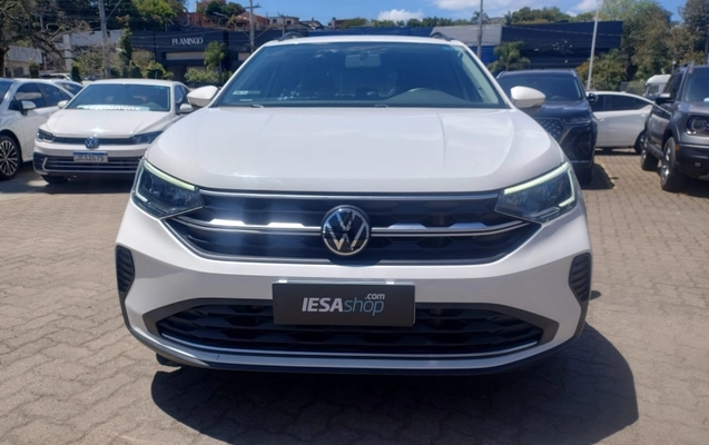 imagem-https://www.socarrao.com.br/sc-vehicle-images-prod/4393840/1792587275345-l2HLOD95o68Qd2yqNznuc6NRcm72ZMgt.jpg