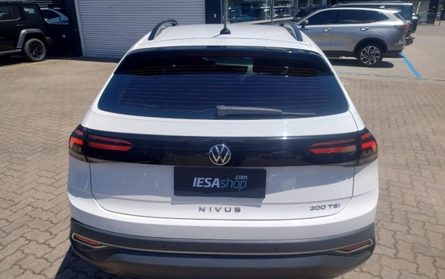 imagem-https://www.socarrao.com.br/sc-vehicle-images-prod/4393840/1792587275352-UClo8d25ebxNI6Yoge4Hd2xyOyq74jPR.jpg