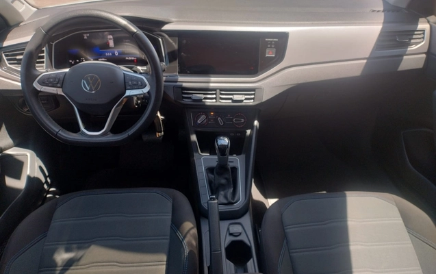 imagem-https://www.socarrao.com.br/sc-vehicle-images-prod/4393840/1792587275362-jfOXyp7UNygiZR1mB4kYPDpEBxEzPDjI.jpg