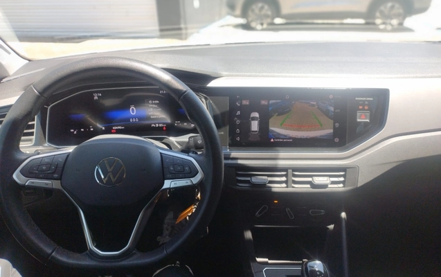 imagem-https://www.socarrao.com.br/sc-vehicle-images-prod/4393840/1792587275364-cvjAG96vp5vNYMYH6NAx8WUZxvk1kLSQ.jpg