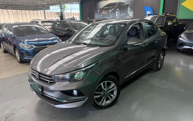 imagem-https://www.socarrao.com.br/sc-vehicle-images-prod/4393852/1792437118631-gb-61287b8.jpeg