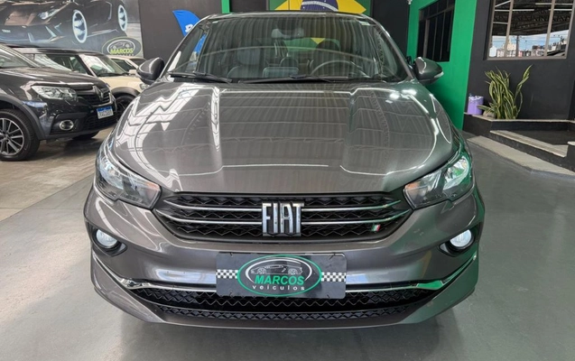 imagem-https://www.socarrao.com.br/sc-vehicle-images-prod/4393852/1792437118636-gb-0b156bc.jpeg