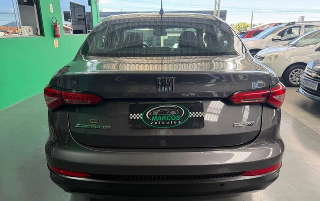 imagem-https://www.socarrao.com.br/sc-vehicle-images-prod/4393852/1792437118644-gb-1302015.jpeg