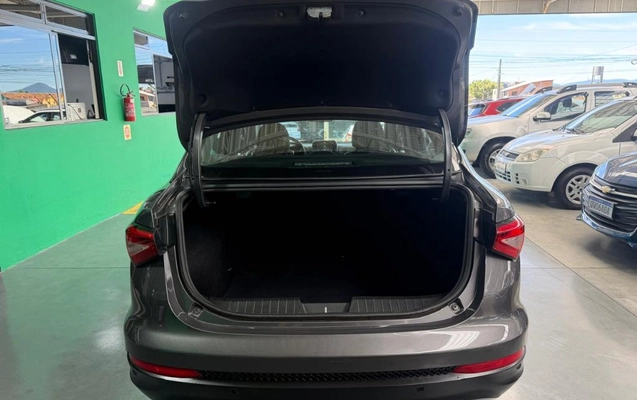 imagem-https://www.socarrao.com.br/sc-vehicle-images-prod/4393852/1792437118647-gb-e2f5480.jpeg
