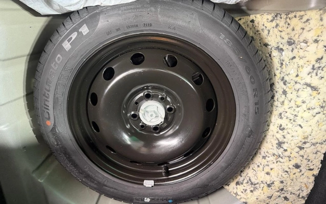 imagem-https://www.socarrao.com.br/sc-vehicle-images-prod/4393852/1792437118649-gb-9413ba2.jpeg