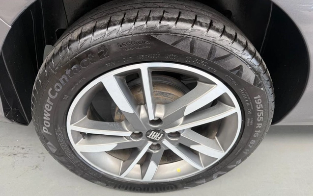 imagem-https://www.socarrao.com.br/sc-vehicle-images-prod/4393852/1792437118651-gb-53c6ad7.jpeg