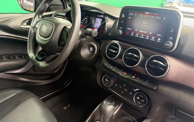 imagem-https://www.socarrao.com.br/sc-vehicle-images-prod/4393852/1792437118653-gb-2904acd.jpeg