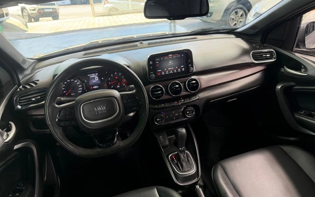 imagem-https://www.socarrao.com.br/sc-vehicle-images-prod/4393852/1792437118655-gb-921061a.jpeg
