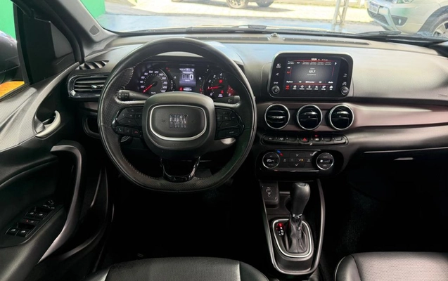 imagem-https://www.socarrao.com.br/sc-vehicle-images-prod/4393852/1792437118657-gb-a47a288.jpeg
