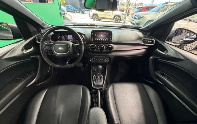 imagem-https://www.socarrao.com.br/sc-vehicle-images-prod/4393852/1792437118659-gb-e78411c.jpeg