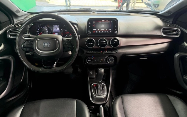 imagem-https://www.socarrao.com.br/sc-vehicle-images-prod/4393852/1792437118661-gb-b0253d3.jpeg