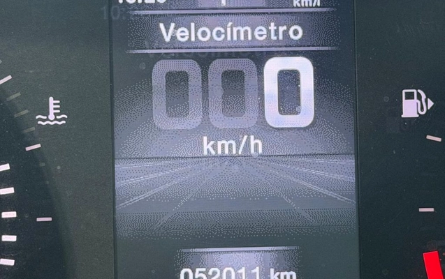 imagem-https://www.socarrao.com.br/sc-vehicle-images-prod/4393852/1792437118665-gb-bff4a18.jpeg