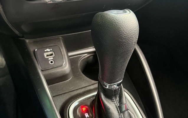 imagem-https://www.socarrao.com.br/sc-vehicle-images-prod/4393852/1792437118668-gb-b160f38.jpeg
