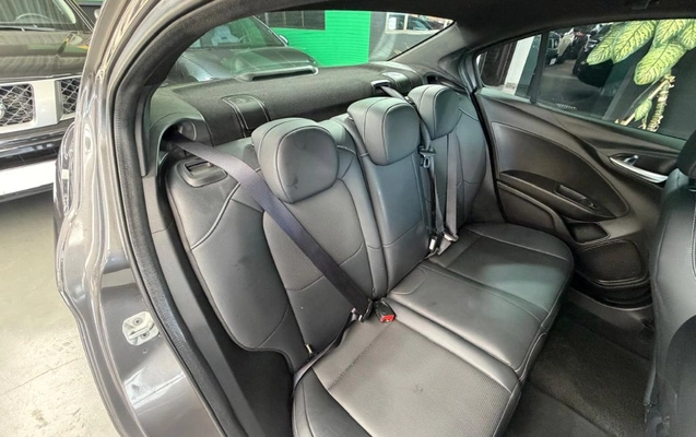 imagem-https://www.socarrao.com.br/sc-vehicle-images-prod/4393852/1792437118672-gb-84f7672.jpeg