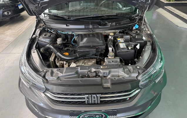 imagem-https://www.socarrao.com.br/sc-vehicle-images-prod/4393852/1792437118676-gb-809e2d8.jpeg