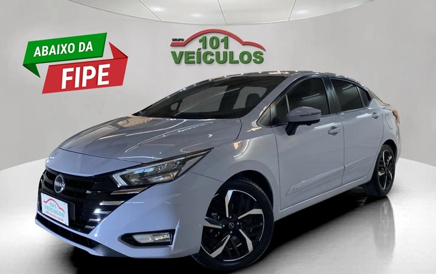 imagem-https://www.socarrao.com.br/sc-vehicle-images-prod/4393858/1792437148822-003_c10f975298fb2f1a5dc6cf7eeb9bbc1e.jpg