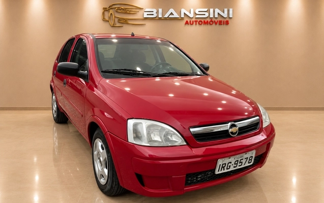 imagem-https://www.socarrao.com.br/sc-vehicle-images-prod/4393860/1792437160764-whZtSSw6UdePU8qi9me8HmgjfU50anRY.jpg