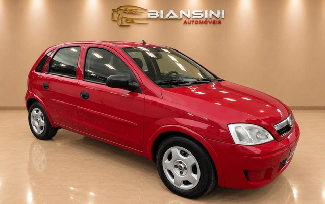 imagem-https://www.socarrao.com.br/sc-vehicle-images-prod/4393860/1792437160766-hCkCQerC0x4i244WN2d7mhH97UZPsrJ8.jpg