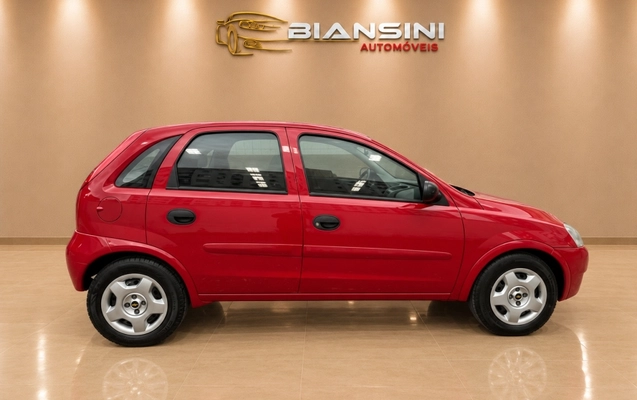 imagem-https://www.socarrao.com.br/sc-vehicle-images-prod/4393860/1792437160768-uk36Senf66ljanf0NhigmGm3n7e51FIn.jpg