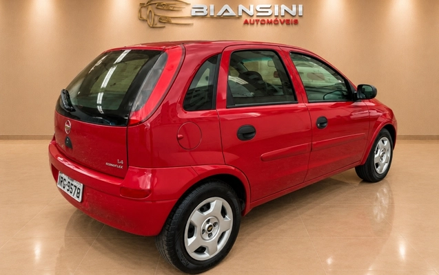 imagem-https://www.socarrao.com.br/sc-vehicle-images-prod/4393860/1792437160770-ZkxQUw5bmiw9Skqna4Rq87QmIXTCS1xo.jpg