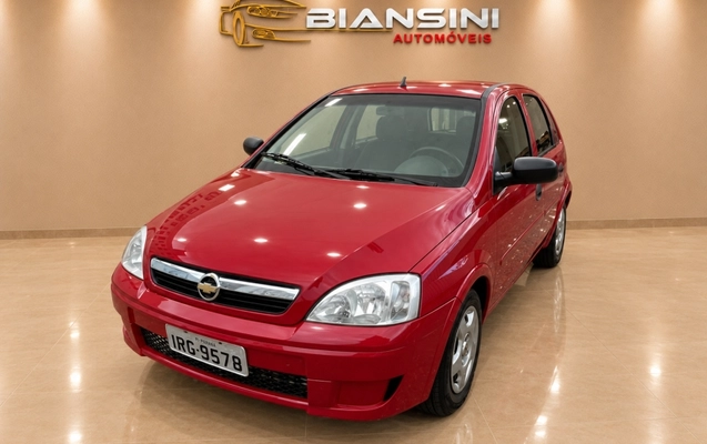 imagem-https://www.socarrao.com.br/sc-vehicle-images-prod/4393860/1792437160774-Sx29B0nc9yQ7Gh1VBaSYNncn4GktLcHg.jpg