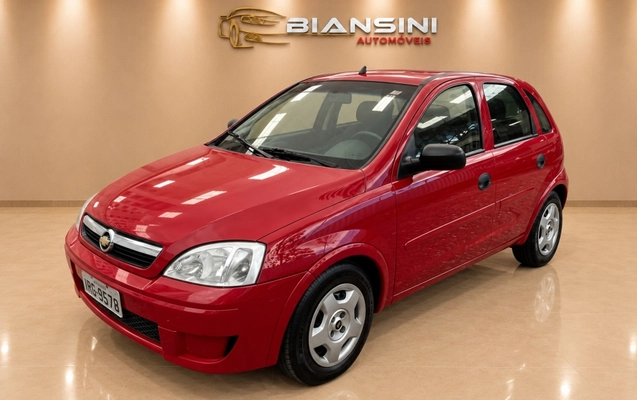 imagem-https://www.socarrao.com.br/sc-vehicle-images-prod/4393860/1792437160776-X9DtPRKPRxlmIhXm2L6U3aZ5U93CIGdv.jpg