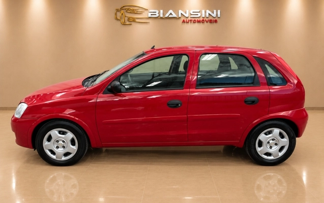 imagem-https://www.socarrao.com.br/sc-vehicle-images-prod/4393860/1792437160777-BqZ8tm31WLb2fepNDeC5MnXINdDL6Qn1.jpg