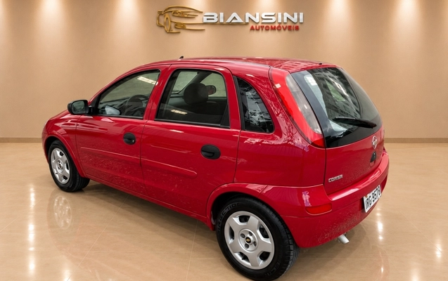 imagem-https://www.socarrao.com.br/sc-vehicle-images-prod/4393860/1792437160779-MtPzWGypWv0xLqOnxNpTaaCtM9bSLpnz.jpg