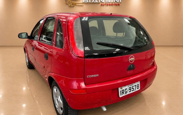 imagem-https://www.socarrao.com.br/sc-vehicle-images-prod/4393860/1792437160781-5i0tTqiqVxpADgLb9tvtvLKlx0mHoy1K.jpg