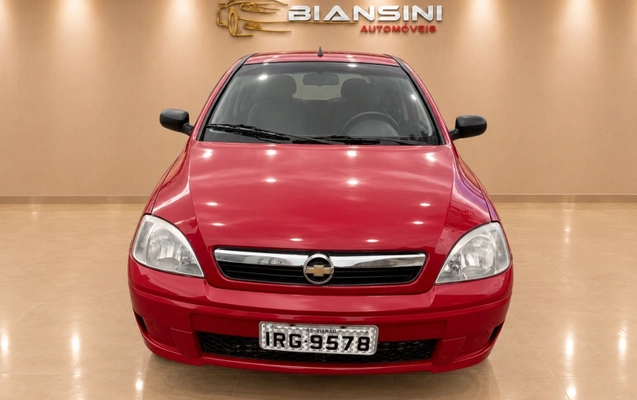 imagem-https://www.socarrao.com.br/sc-vehicle-images-prod/4393860/1792437160797-hteFXYA1k9fnTNl29FrnYXDUMEOHakgP.jpg
