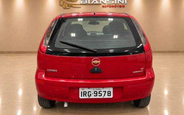 imagem-https://www.socarrao.com.br/sc-vehicle-images-prod/4393860/1792437160799-DkFy95ShK107qKjo7OZaiMIIR0ofdwvF.jpg