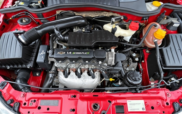 imagem-https://www.socarrao.com.br/sc-vehicle-images-prod/4393860/1792437160801-cdUTaCl1MCojPf7urgKO6pBIHdpmoWva.jpg