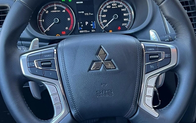 imagem-https://www.socarrao.com.br/sc-vehicle-images-prod/4393874/1792437236108-V2hhdHNBcHAgSW1hZ2UgMjAyNi0wOS0yOCBhdCAxNS40My4zOCgxKS5qcGVn.jpeg