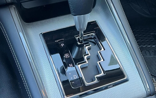 imagem-https://www.socarrao.com.br/sc-vehicle-images-prod/4393874/1792437236759-V2hhdHNBcHAgSW1hZ2UgMjAyNi0wOS0yOCBhdCAxNS40My4zOC5qcGVn.jpeg