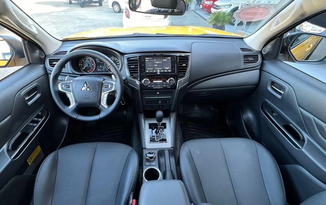 imagem-https://www.socarrao.com.br/sc-vehicle-images-prod/4393874/1792437237220-V2hhdHNBcHAgSW1hZ2UgMjAyNi0wOS0yOCBhdCAxNS40My4zOS5qcGVn.jpeg