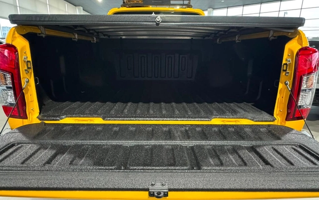 imagem-https://www.socarrao.com.br/sc-vehicle-images-prod/4393874/1792437237504-V2hhdHNBcHAgSW1hZ2UgMjAyNi0wOS0yOCBhdCAxNS40My40MC5qcGVn.jpeg