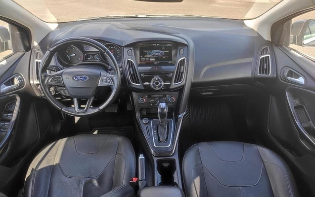 imagem-https://www.socarrao.com.br/sc-vehicle-images-prod/4393879/1792438241672-8584432_16_B_eb29900a6a.jpeg